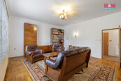 Prodej bytu 3+1, 84 m2, Ostrava, ul. Paskovská, cena 4300000 CZK / objekt, nabízí