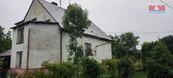 Prodej rodinného domu, 180 m2, Dolní Lutyně, ul. Panelová, cena 4350000 CZK / objekt, nabízí