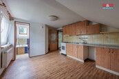 Prodej rodinného domu, 175 m2, Nejdek, ul. Husova, cena 2660000 CZK / objekt, nabízí