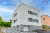 Prodej rodinného domu, 188 m2, pozemek 963 m2, Krásné Pole, cena 9500000 CZK / objekt, nabízí
