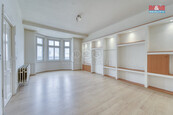 Prodej bytu 3+1, 100 m2, Plzeň, ul. Klatovská třída, cena 5400000 CZK / objekt, nabízí