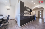 Prodej bytu 4+1, 79 m2, Chomutov, ul. Kamenná, cena 2221000 CZK / objekt, nabízí