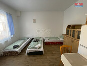 Pronájem bytu 30 m2, Olomouc, ul. Neředínská, cena 20000 CZK / objekt / měsíc, nabízí