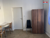 Pronájem obchod a služby, 30 m2, Olomouc, ul. Neředínská, cena 20000 CZK / objekt / měsíc, nabízí
