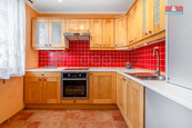 Prodej bytu 3+1, 82 m2, Ústí nad Labem, ul. Pod Parkem, cena 3675000 CZK / objekt, nabízí