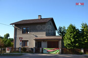 Prodej rodinného domu, 1114 m2, Náchod, cena 4990000 CZK / objekt, nabízí M&M reality holding a.s.