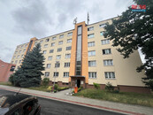 Prodej bytu 2+1, 55 m2, Mladá Boleslav, ul. Jičínská, cena 5200000 CZK / objekt, nabízí