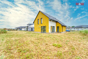 Prodej rodinného domu, 144 m2, Lužany, cena 9800000 CZK / objekt, nabízí