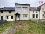 Prodej rodinného domu, 130 m2, Brodek u Prostějova., cena 3000000 CZK / objekt, nabízí