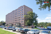 Prodej bytu 3+1, 70 m2, Čáslav, ul. R. Těsnohlídka, cena 3700000 CZK / objekt, nabízí