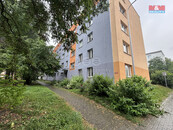 Prodej bytu 2+1, 48 m2, Ostrava, ul. Mitušova, cena 3170000 CZK / objekt, nabízí M&M reality holding a.s.