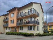 Prodej bytu 1+kk, 39 m2, Brno, ul. Hrázka, cena 5293600 CZK / objekt, nabízí
