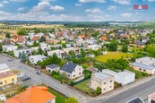 Prodej rodinného domu 140 m2 v Bakově nad Jizerou, cena 5189000 CZK / objekt, nabízí