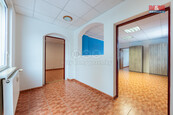Pronájem bytu 3+1, 72 m2, Chodov, ul. Hlavní, cena 11500 CZK / objekt / měsíc, nabízí M&M reality holding a.s.