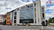 Pronájem bytu 2+kk, 60 m2, Olomouc, ul. Lazecká, cena 21000 CZK / objekt / měsíc, nabízí