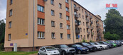 Prodej bytu 3+1, 60 m2, Ostrava, ul. Mitušova, cena 3550000 CZK / objekt, nabízí