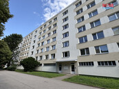 Prodej bytu 3+1, 63 m2, Pardubice, ul. Bělehradská, cena 5500000 CZK / objekt, nabízí