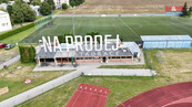 Prodej restaurace, stravování v Chropyni, cena 8034000 CZK / objekt, nabízí