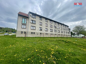 Prodej bytu 2+1, 52 m2, Ktiš, cena 1300000 CZK / objekt, nabízí