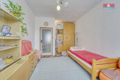 Prodej bytu 1+1, 36 m2, Plzeň, ul. Suvorovova, cena 3450000 CZK / objekt, nabízí