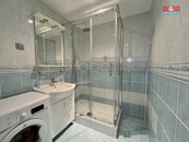 Prodej bytu 3+1, 87 m2, DV, Louny, ul. 17. listopadu, cena 4120000 CZK / objekt, nabízí