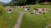 Prodej pozemku k bydlení, 1793 m2, Bohuslavice nad Úpou, cena 3227400 CZK / objekt, nabízí