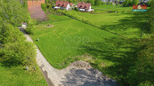 Prodej pozemku k bydlení, 1995 m2, Metylovice, cena 5000000 CZK / objekt, nabízí
