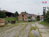 Prodej výrobního objektu, 29000 m2, Šitbořice, cena 1000 CZK / objekt, nabízí