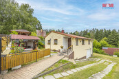 Prodej chaty, 57 m2, Kamenice, cena 8500000 CZK / objekt, nabízí