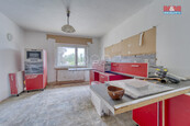 Prodej rodinného domu, 169 m2, Zaječov, cena 5400000 CZK / objekt, nabízí
