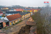 Prodej rodinného domu, 443 m2, Nýřany, cena 3950000 CZK / objekt, nabízí