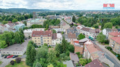 Prodej bytu 1+1, 26 m2, Turnov, ul. 5. května, cena 2781500 CZK / objekt, nabízí