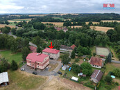 Prodej bytu 3+1, 70 m2, Studený, cena cena v RK, nabízí