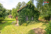 Prodej rodinného domu, 92 m2, Jindice, pozemek 3026 m2, cena 3995000 CZK / objekt, nabízí