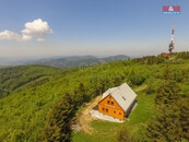 Prodej hotelu, penzionu, 325 m2, Dolní Bečva, cena cena v RK, nabízí