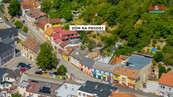 Prodej rodinného domu, 162 m2, Beroun, ul. Sadová, cena 8490000 CZK / objekt, nabízí