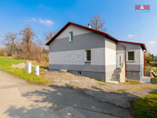 Prodej rodinného domu, 220 m2, Orlová, ul. Porubská, cena 6650000 CZK / objekt, nabízí