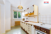 Prodej bytu 2+1, 51 m2, Opava, ul. Solná, cena 3650000 CZK / objekt, nabízí