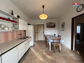 Prodej rodinného domu, 105 m2, Lubenec, ul. Královské údolí, cena 2521000 CZK / objekt, nabízí