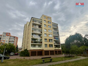 Pronájem bytu 2+kk, 48 m2, Praha, ul. Vodnická, cena 16500 CZK / objekt / měsíc, nabízí M&M reality holding a.s.