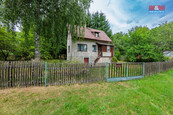 Prodej chaty v Bochově, cena 1490000 CZK / objekt, nabízí