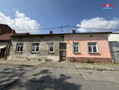 Prodej nájemního domu, 180 m2, Ostrava, ul. Na Mlýnici, cena 3990000 CZK / objekt, nabízí