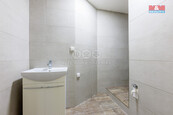 Pronájem bytu 2+1, 48 m2, Horní Slavkov, ul. Dlouhá, cena 8000 CZK / objekt / měsíc, nabízí