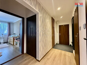 Pronájem bytu 3+1, 69 m2, Ostrava, ul. Maroldova, cena 20000 CZK / objekt / měsíc, nabízí