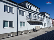 Pronájem bytu 1+kk, 28 m2, Pardubice, cena 12500 CZK / objekt / měsíc, nabízí M&M reality holding a.s.