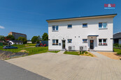 Prodej rodinného domu, 86 m2, Dobrá, cena 8400000 CZK / objekt, nabízí