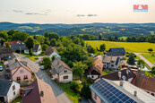 Prodej rodinného domu, 200 m2, Svatá Maří - Štítkov, cena 1490000 CZK / objekt, nabízí
