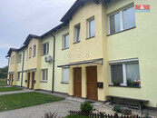 Prodej bytu 1+kk, 30 m2, Ostrava, ul. Na Lánech, cena 2490000 CZK / objekt, nabízí