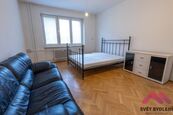 Byt, 1+1, pronájem, Na Chodovci, Praha 4, Záběhlice, Praha, cena 14000 CZK / objekt / měsíc, nabízí 