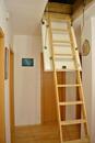 Krajní ŘRD 5+1/T/zahrada, pozemek 453 m2, cena 9980000 CZK / objekt, nabízí